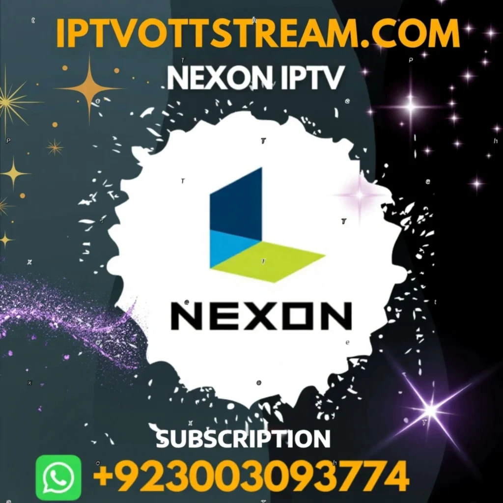 iptvottstream.com