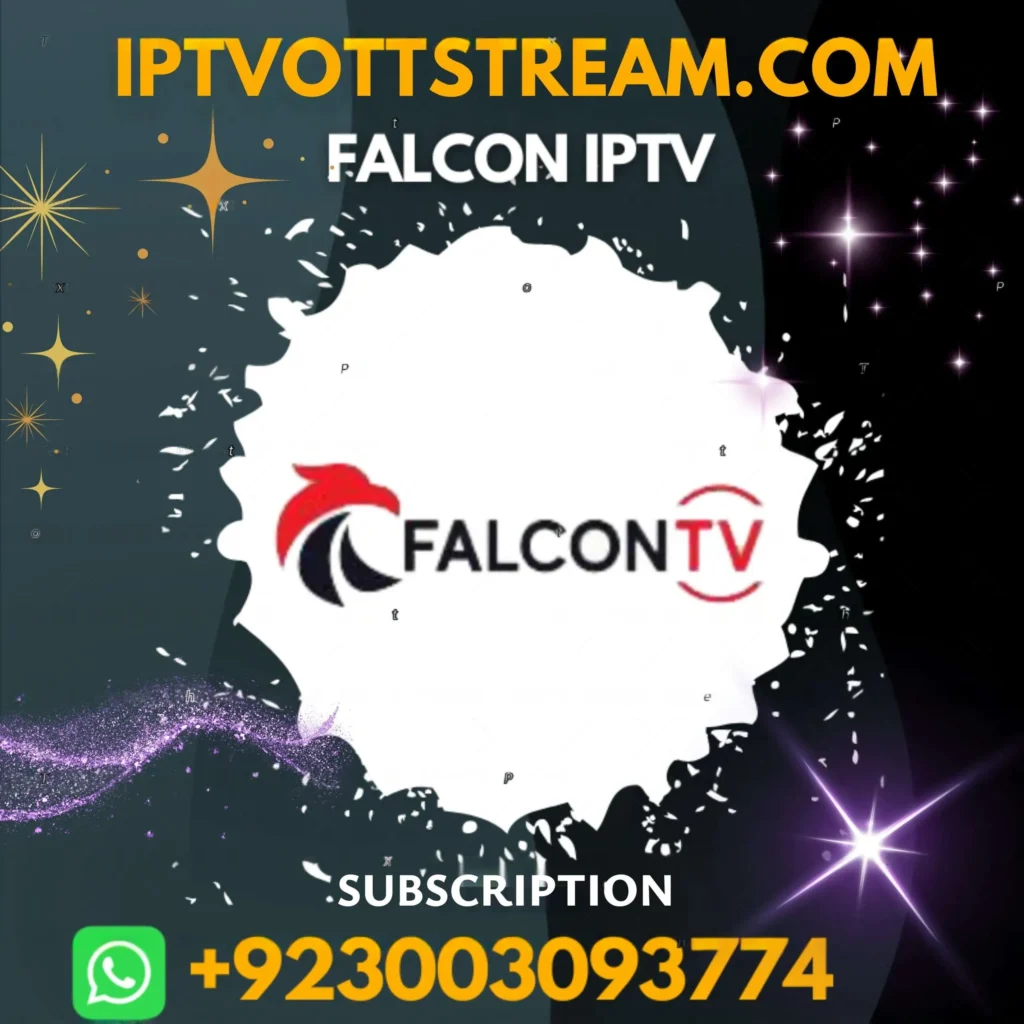 iptvottstream.com