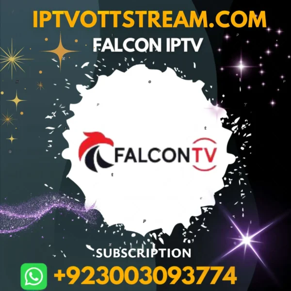 iptvottstream.com