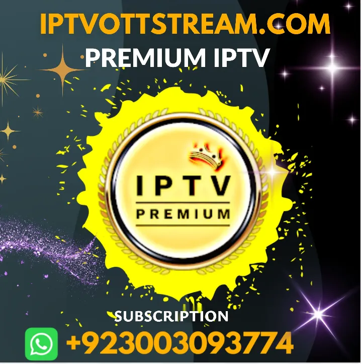 iptvottstream.com