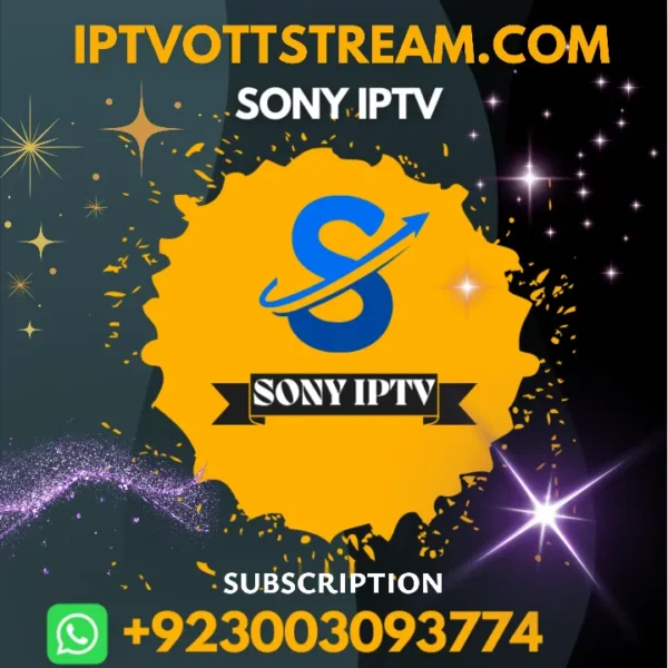 iptvottstream.com