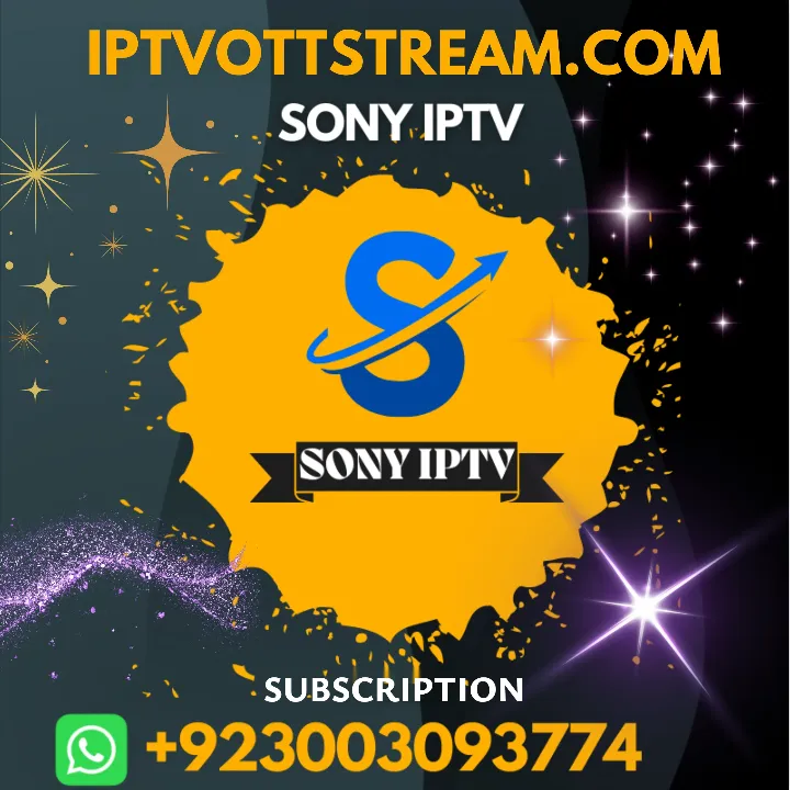 iptvottstream.com