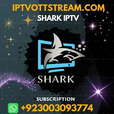 iptvottstream.com