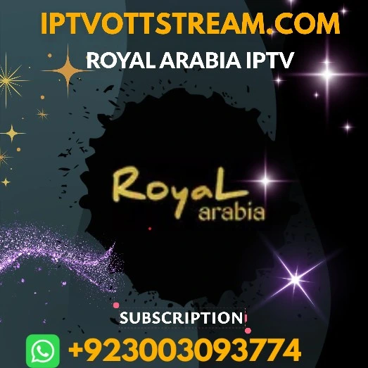 iptvottstream.com