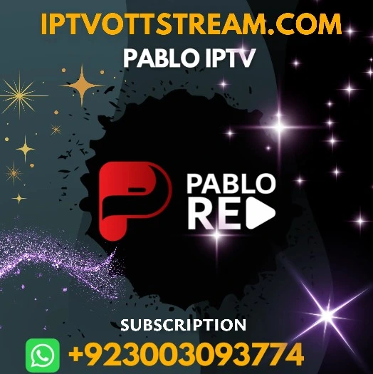 iptvottstream.com