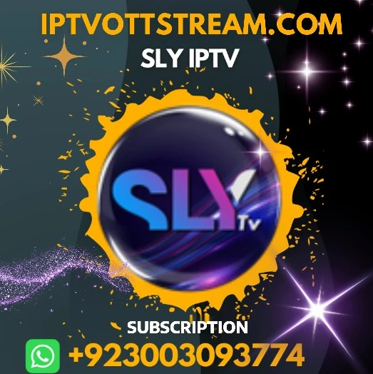 iptvottstream.com