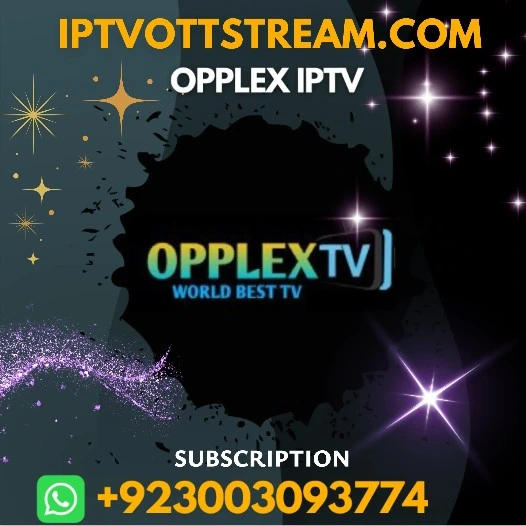 iptvottstream.com