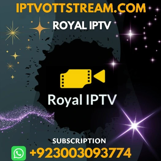 iptvottstream.com