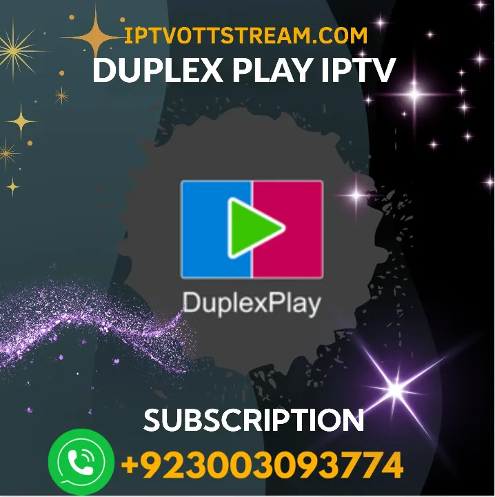 iptvottstream.com