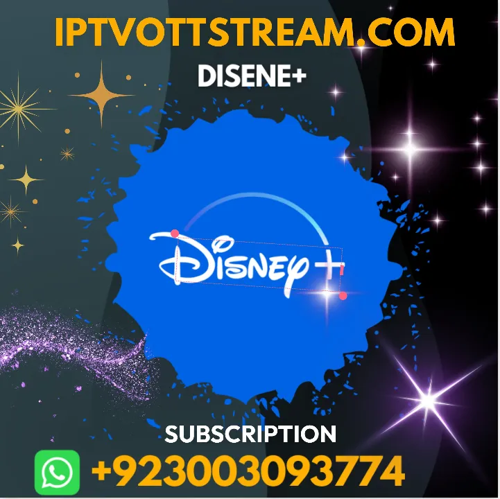 iptvottstream.com
