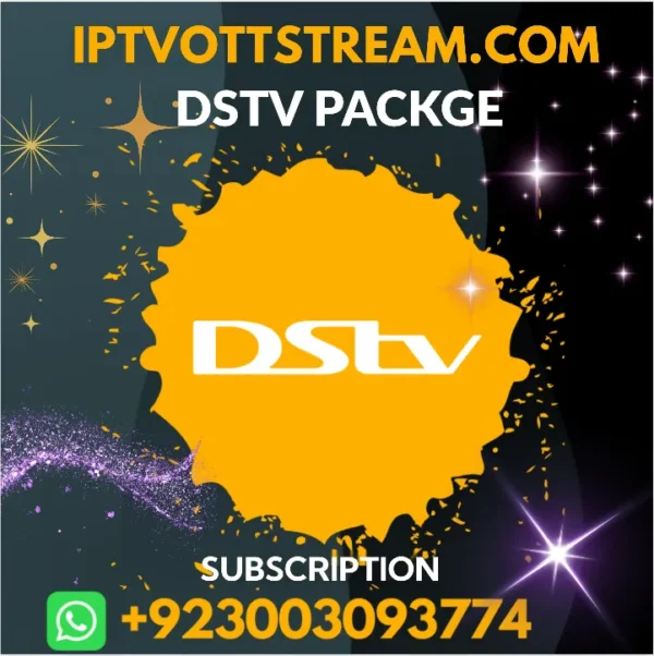 iptvottstream.com