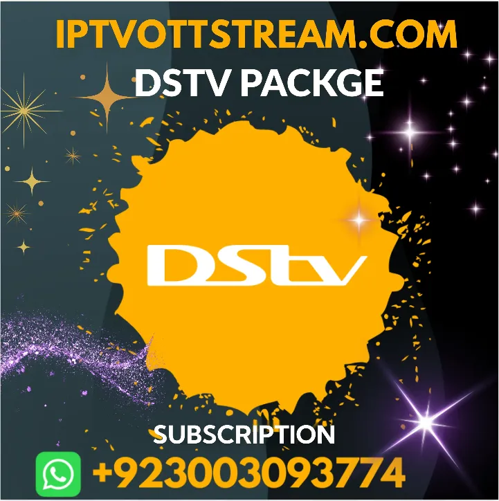 iptvottstream.com