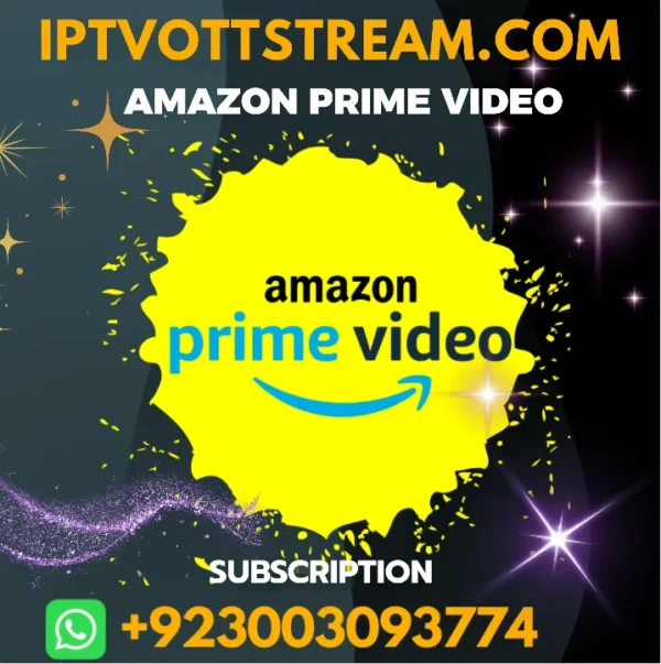 iptvottstream.com
