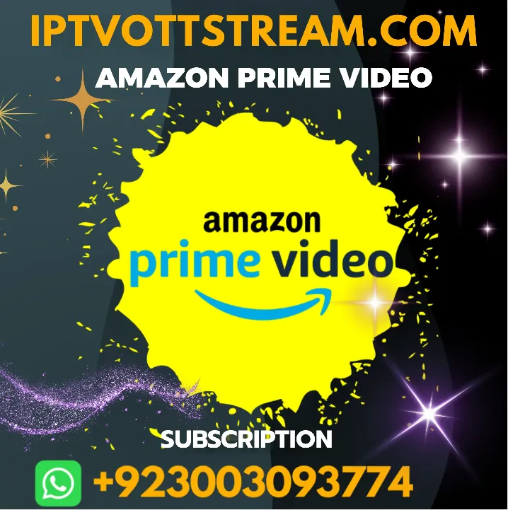 iptvottstream.com