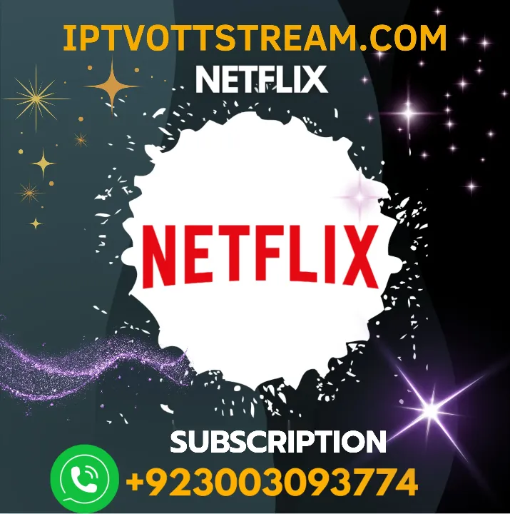 iptvottstream.com