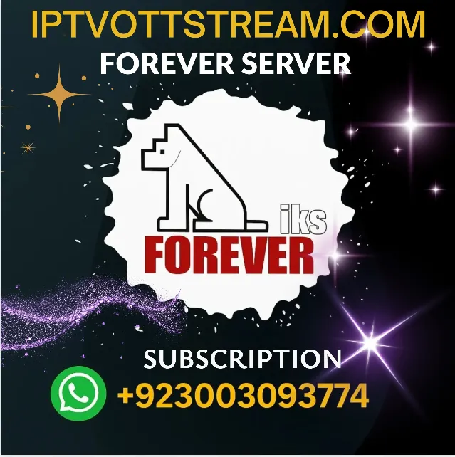 iptvottstream.com
