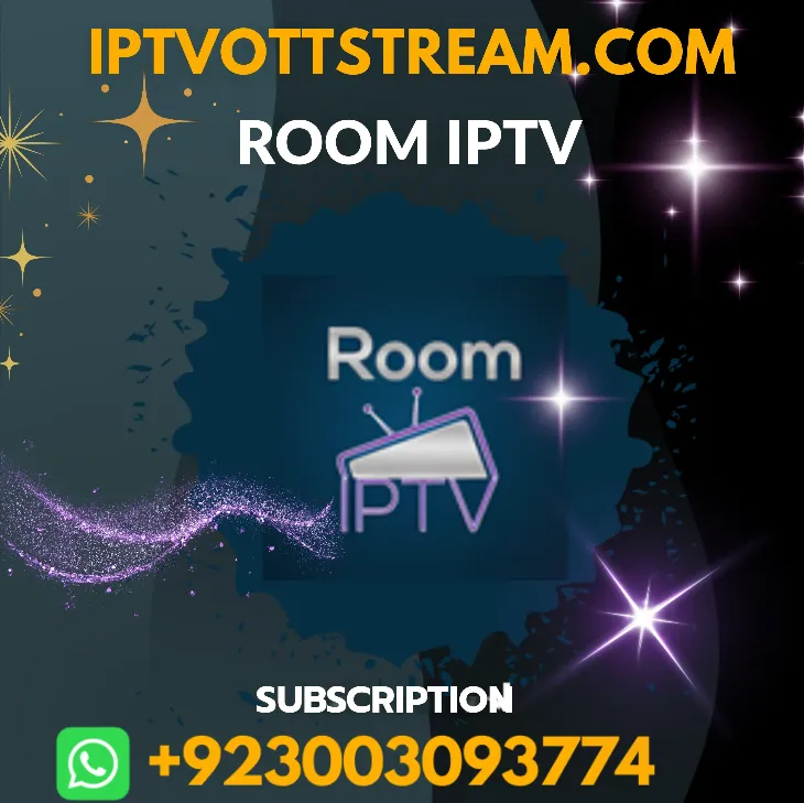 iptvottstream.com