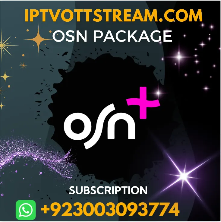 iptvottstream.com