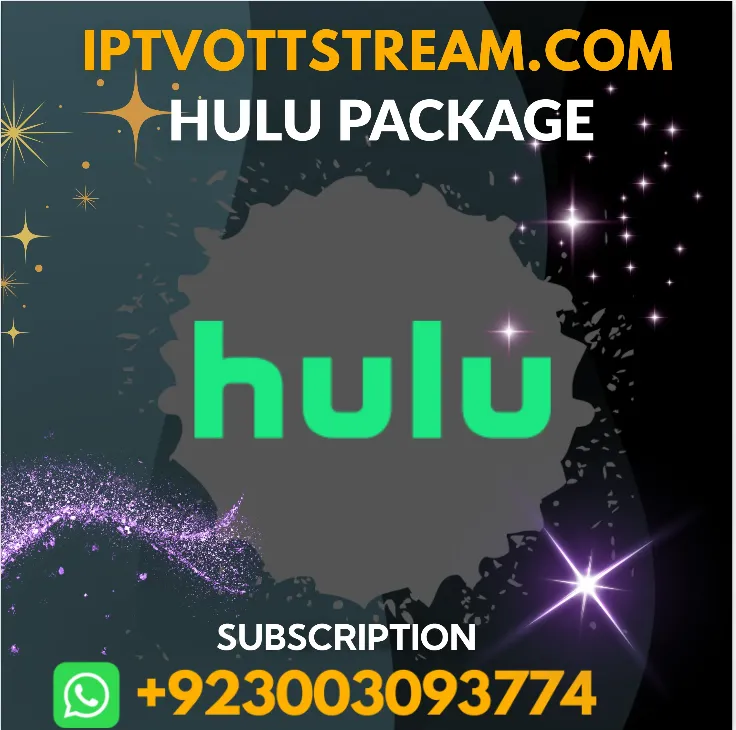 iptvottstream.com