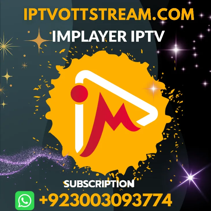iptvottstream.com