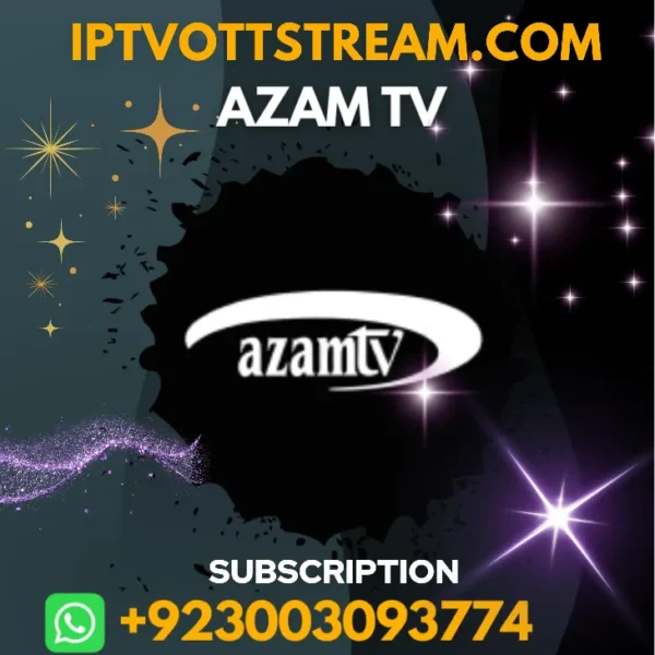 iptvottstream.com