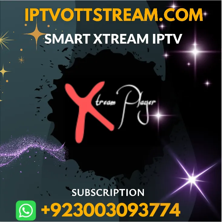 iptvottstream.com