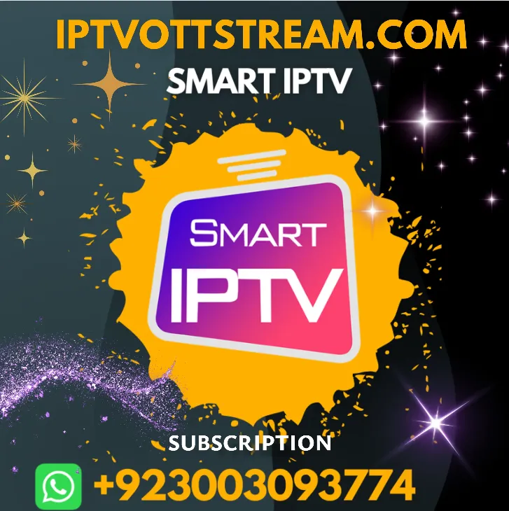 iptvottstream.com