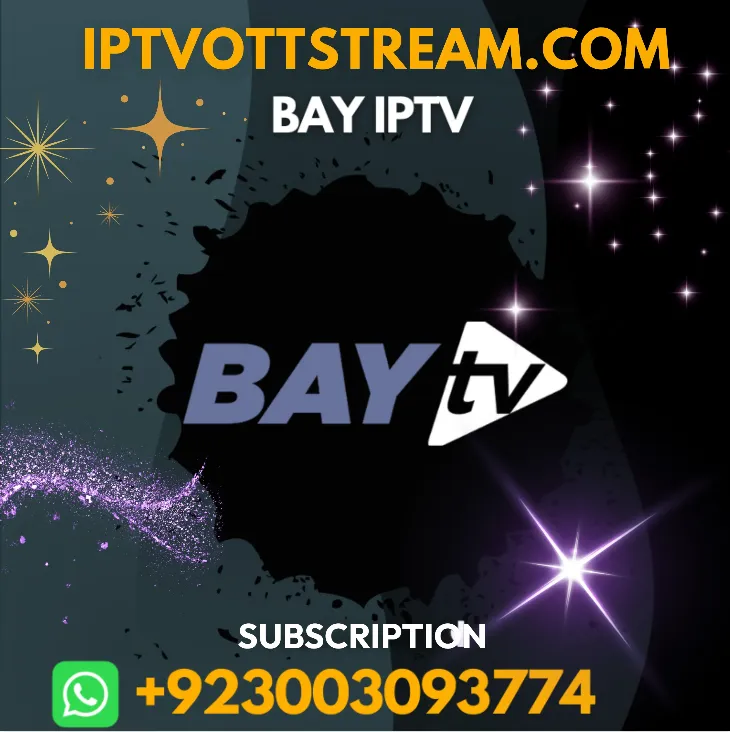 iptvottstream.com