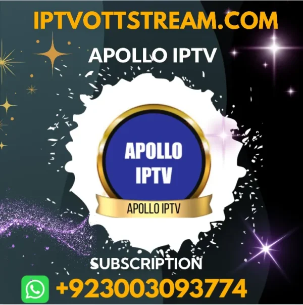 iptvottstream.com