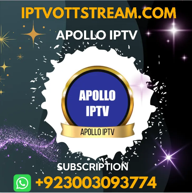 iptvottstream.com