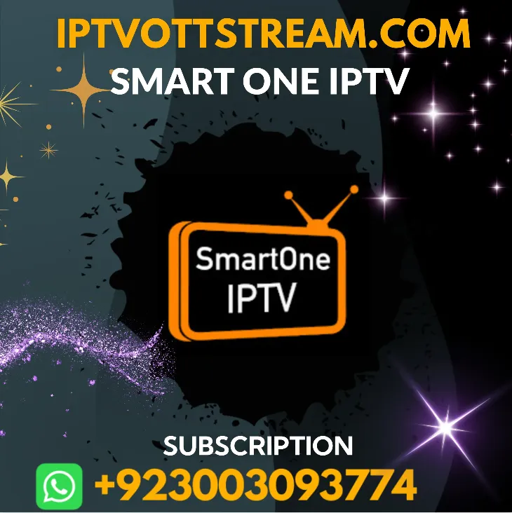 iptvottstream.com