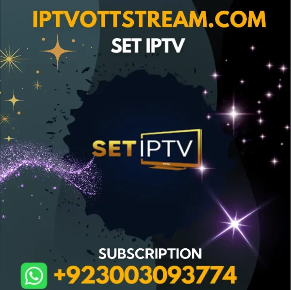 iptvottstream.com