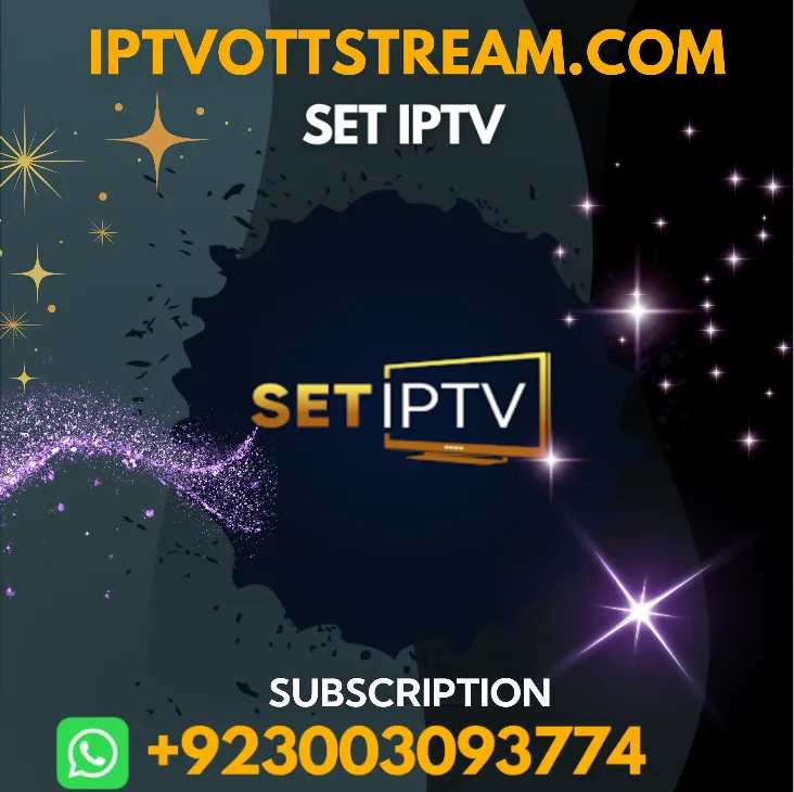iptvottstream.com