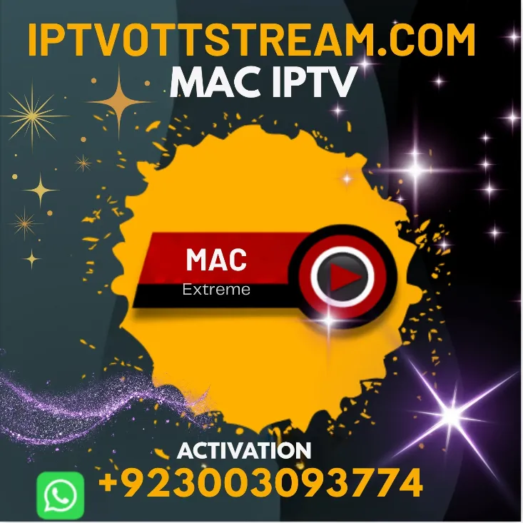 iptvottstream.com