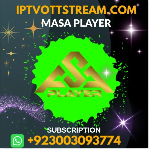iptvottstream.com