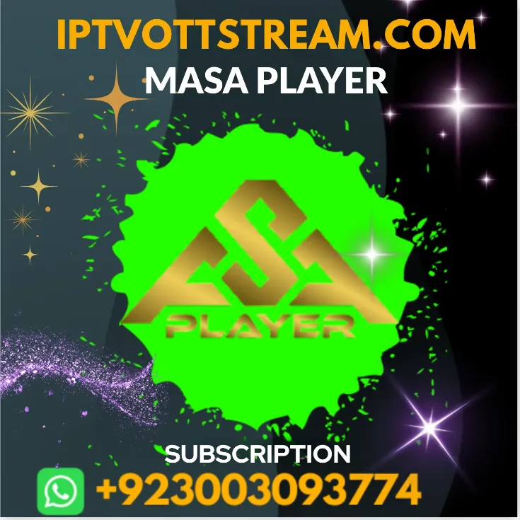 iptvottstream.com