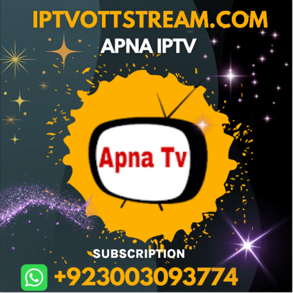 iptvottstream.com