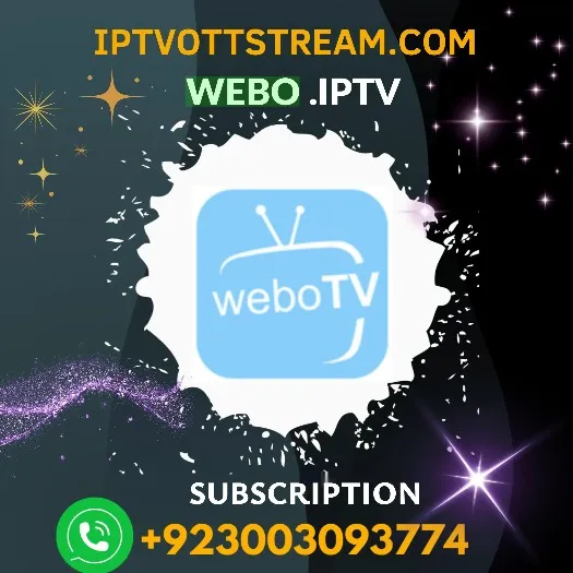 iptvottstream.com