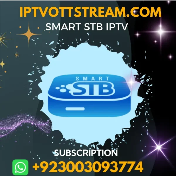 iptvottstream.com