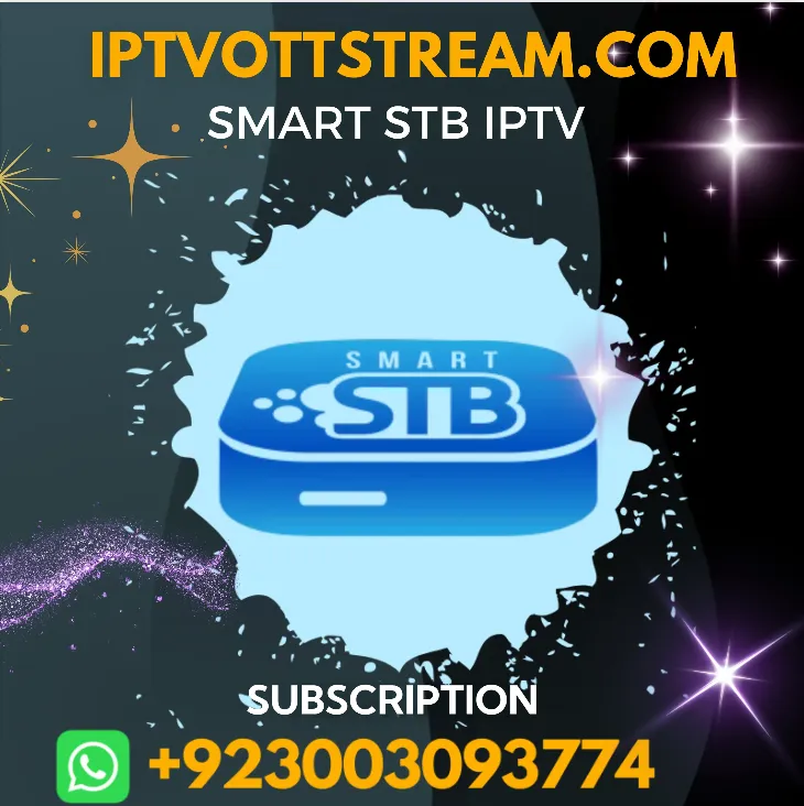 iptvottstream.com