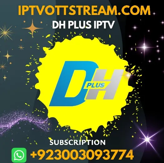 iptvottstream.com