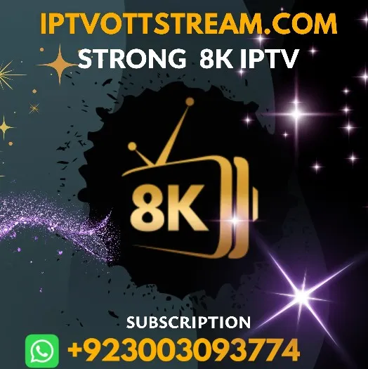 iptvottstream.com