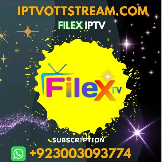 iptvottstream.com