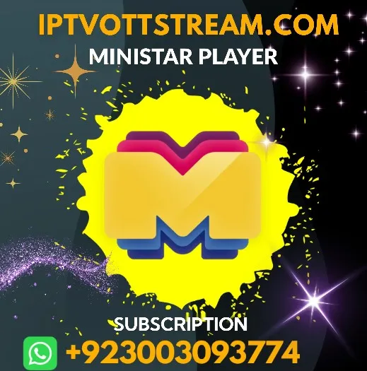 iptvottstream.com