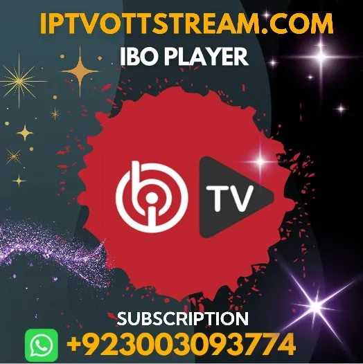 iptvottstream.com