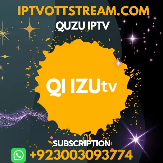 iptvottstream.com