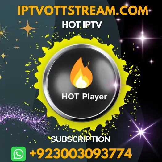 iptvottstream.com