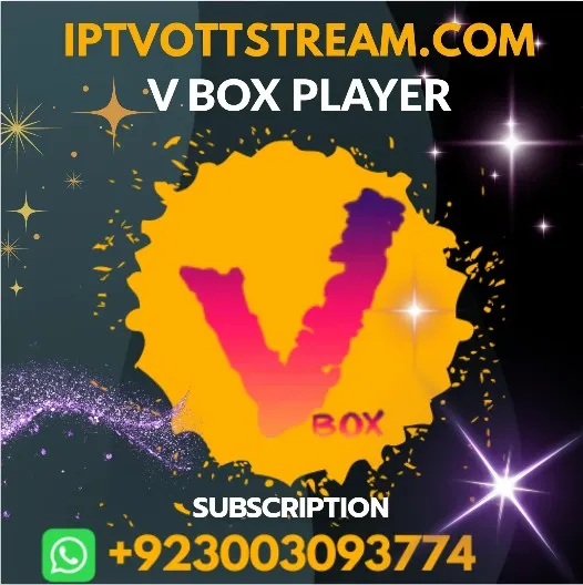 iptvottstream.com