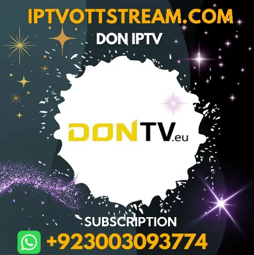 iptvottstream.com