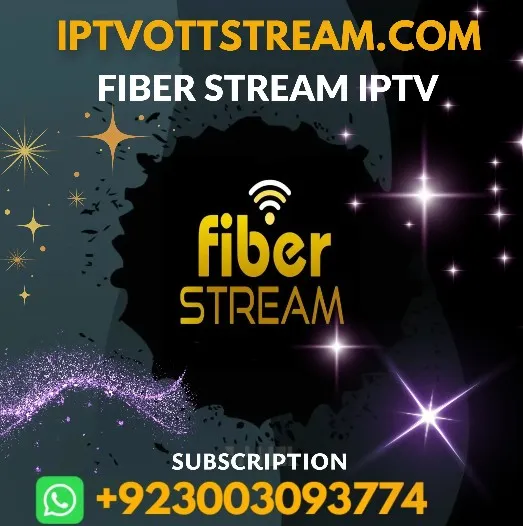 iptvottstream.com